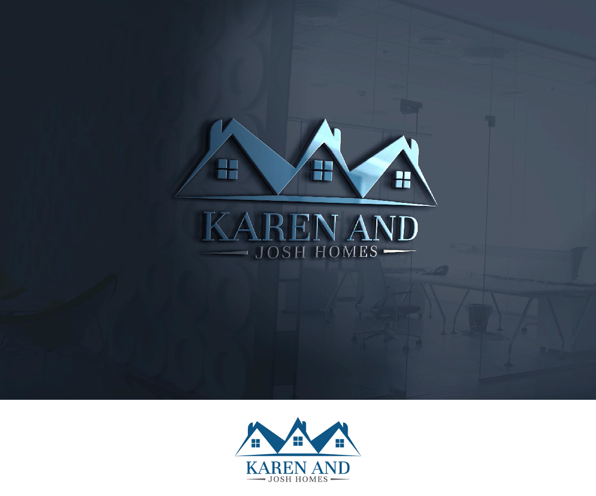 Logo-Design von fauzan harun für dieses Projekt | Design #21089635