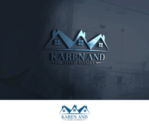 Diseño de Logo por fauzan harun para este proyecto | Diseño: #21089635