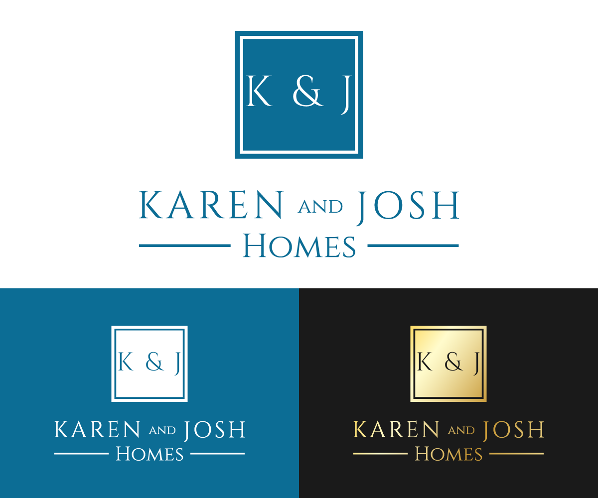 Diseño de Logo por Nosvorious13 Design para este proyecto | Diseño #21132866