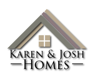 Logo Design by TheLogoLoom for this project | Design #21090489