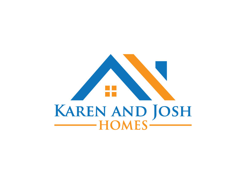 Logo Design by kINg eVOn 2 for this project | Design #21091583