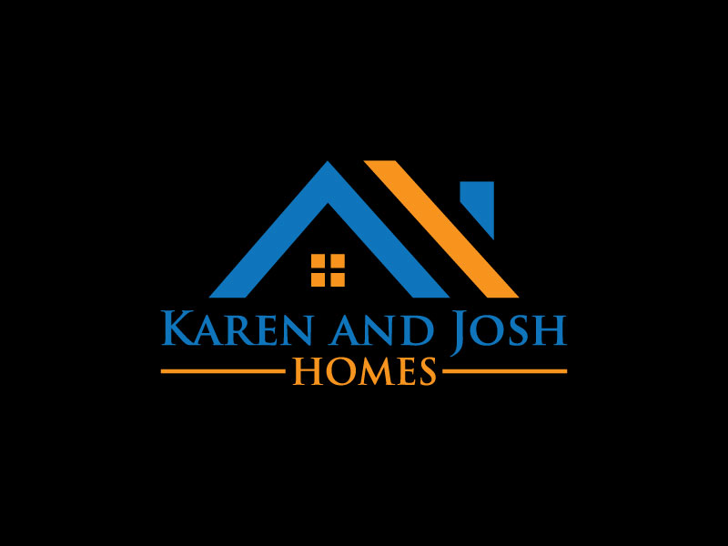 Logo Design by kINg eVOn 2 for this project | Design #21091585