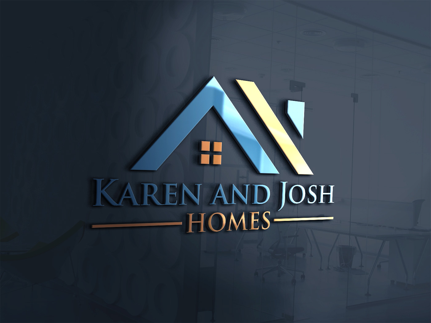 Logo-Design von kINg eVOn 2 für dieses Projekt | Design #21091588