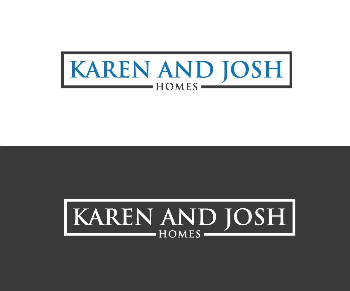 Logo Design by DC0617 for this project | Design #21095281