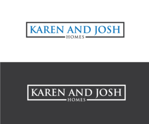 Logo Design by mdrh
