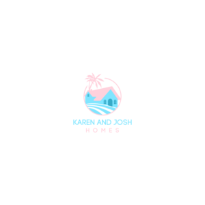 Diseño de Logo por yessy ken 2 para este proyecto | Diseño: #21136500