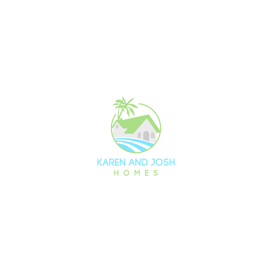 Diseño de Logo por yessy ken 2 para este proyecto | Diseño #21136503
