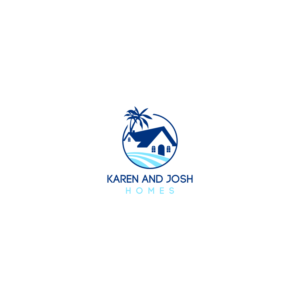 Diseño de Logo por yessy ken 2 para este proyecto | Diseño: #21137451