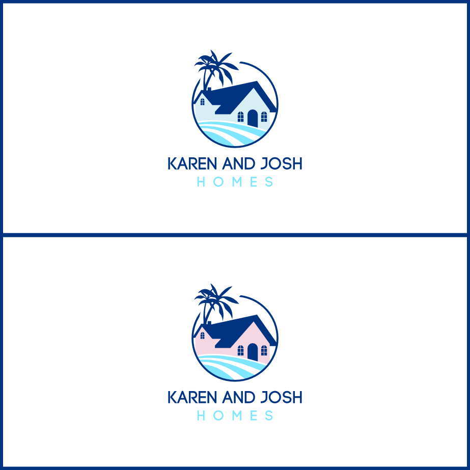 Design de Logo par yessy ken 2 pour ce projet | Design #21137486