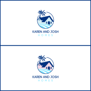 Diseño de Logo por yessy ken 2 para este proyecto | Diseño: #21137486