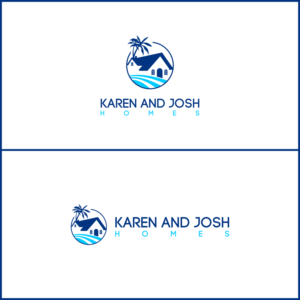 Diseño de Logo por yessy ken 2 para este proyecto | Diseño: #21174621