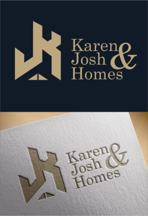 Logo Design by Alan Riza
