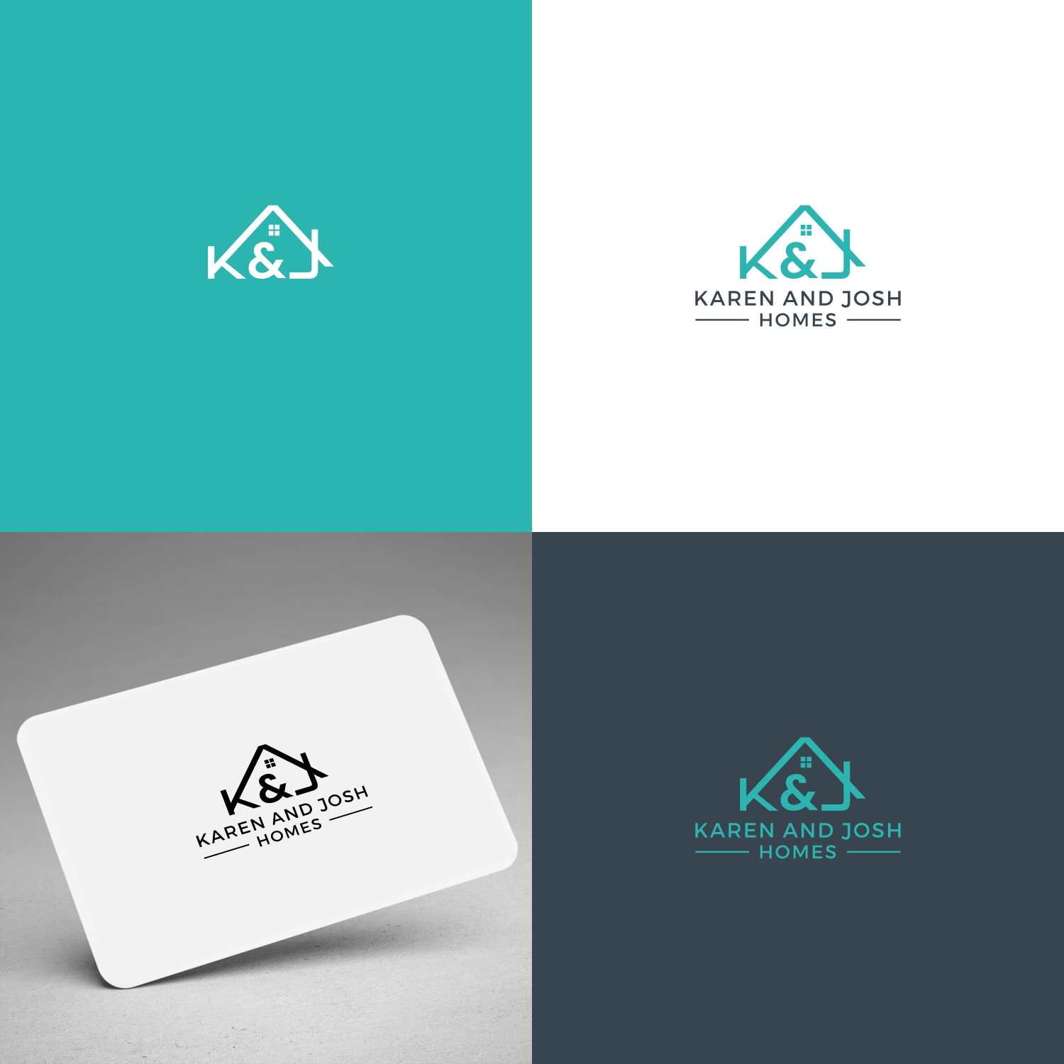 Logo Design by 92logo for this project | Design #21102169