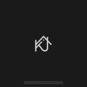 Logo Design by 92logo for this project | Design #21121109