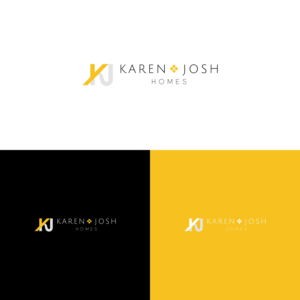 Logo Design by Eilien