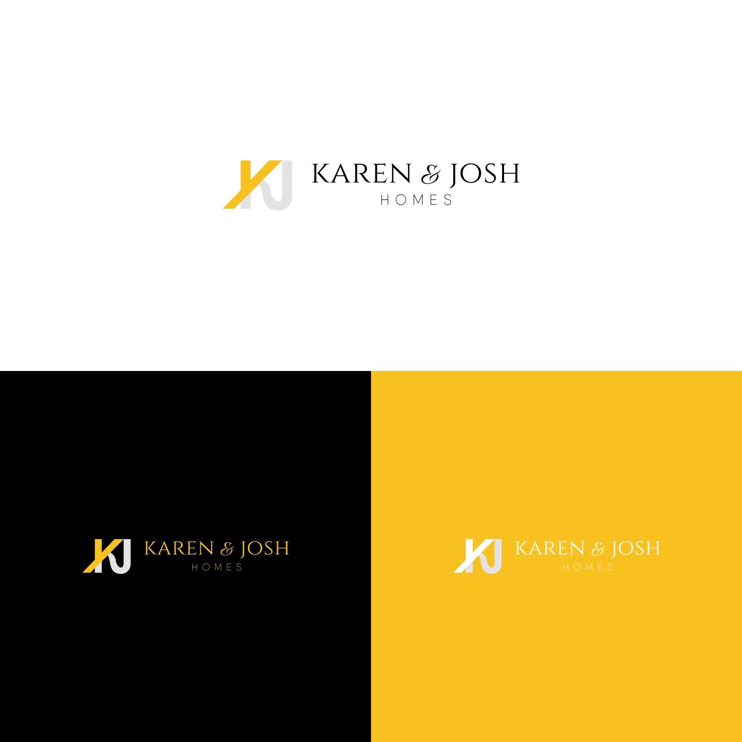 Logo Design by Eilien for this project | Design #21139069