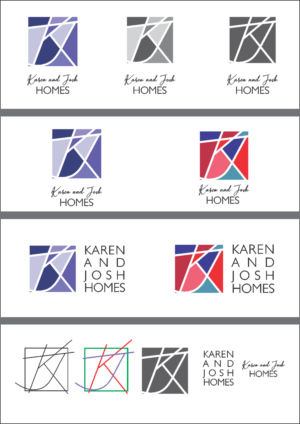 Logo Design by ChanteWheller1 for this project | Design: #21081140