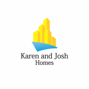 Logo Design by doon for this project | Design: #21090279