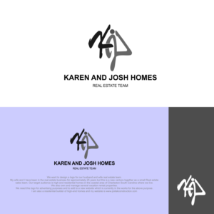 Logo Design by laki 3 for this project | Design: #21120199