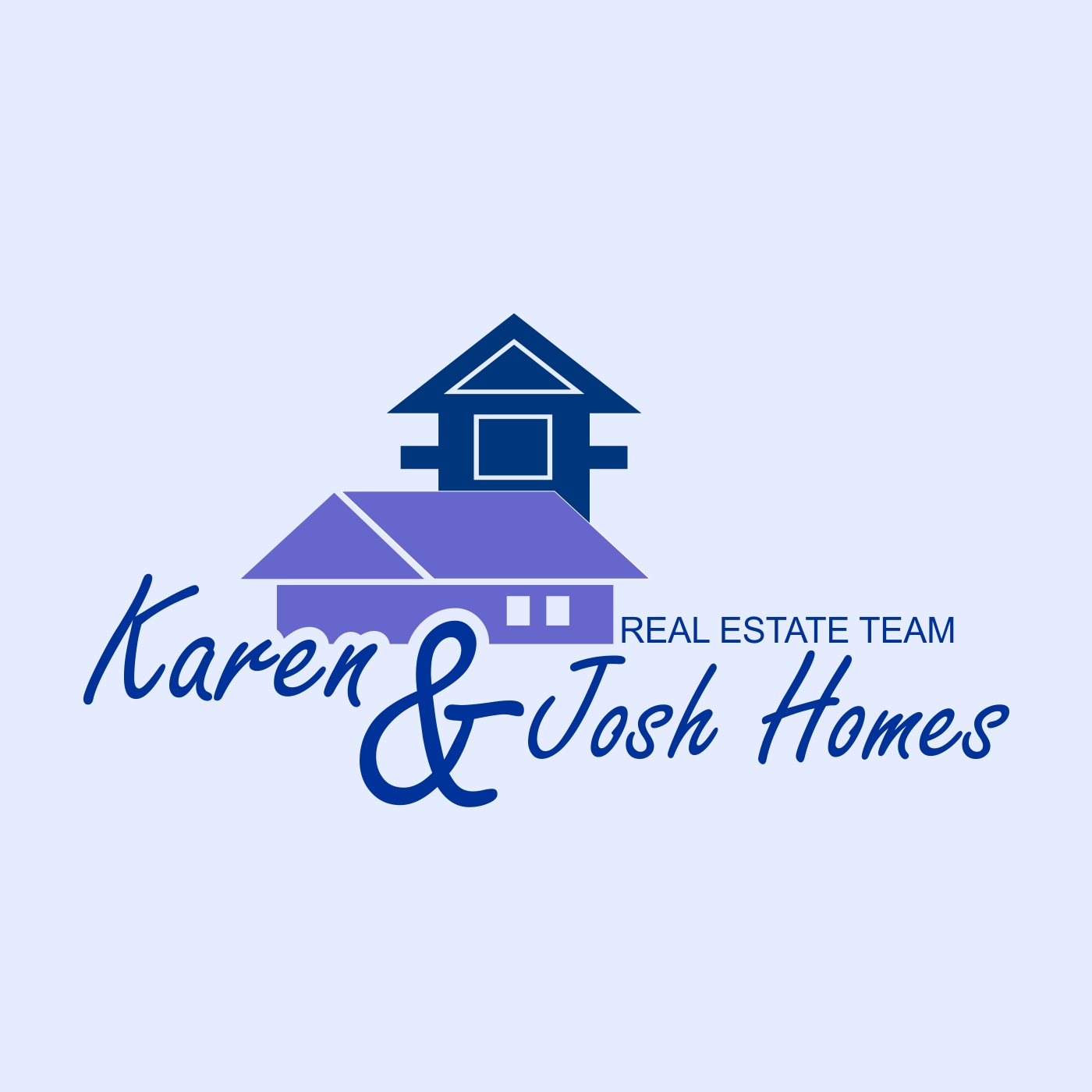 Design de Logo par laki 3 pour ce projet | Design #21121836