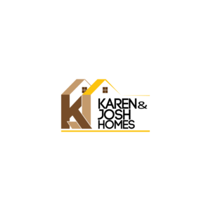 Logo Design by miranteedesign