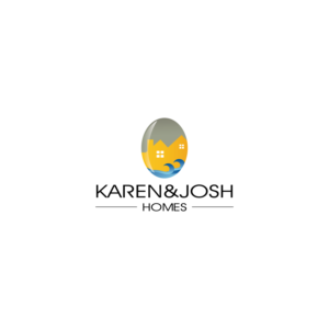 Logo Design by miranteedesign for this project | Design #21153593