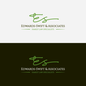 Logo-Design von seego für Doug Walker Consulting, LLC | Design #21148714