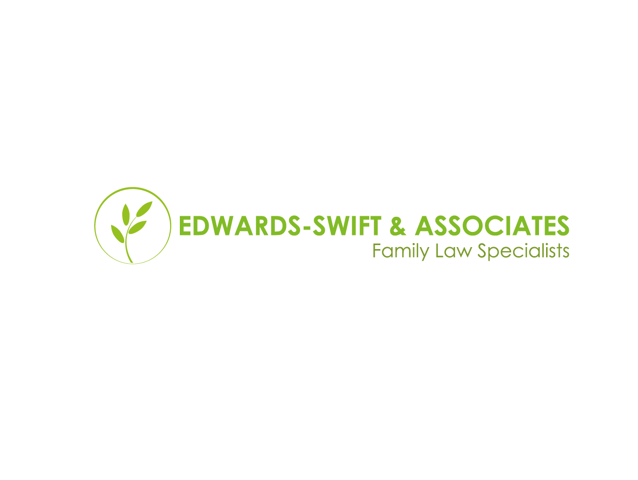 Logo Design by jika for Doug Walker Consulting, LLC | Design #21095703