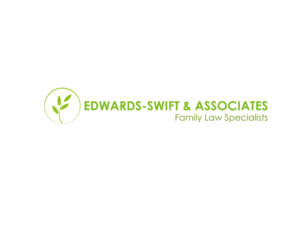Logo-Design von jika für Doug Walker Consulting, LLC | Design #21095703