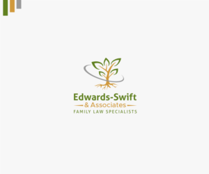 Logo Design by Grapflix 2022