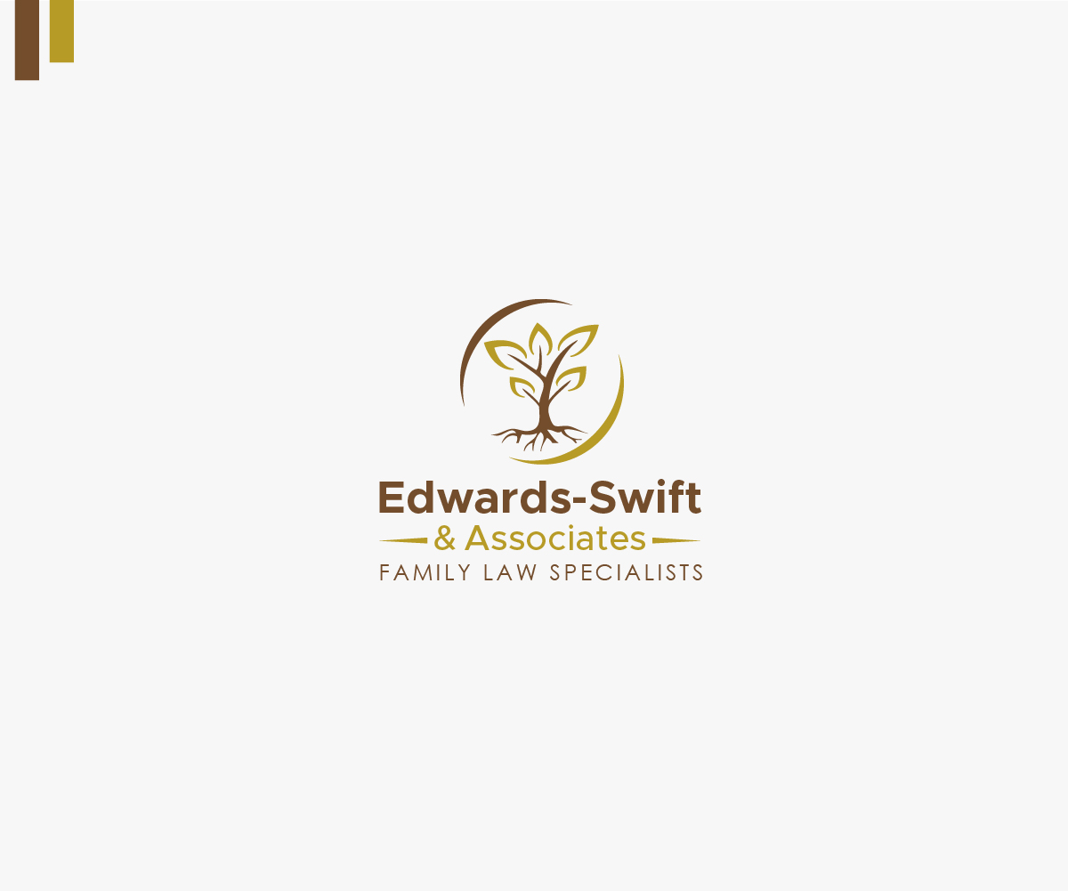 Logo Design by Grapflix 2022 for Doug Walker Consulting, LLC | Design #21219849