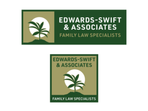 Logo-Design von brianritterdesign für Doug Walker Consulting, LLC | Design #21196266