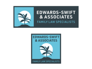 Logo Design by brianritterdesign for Doug Walker Consulting, LLC | Design: #21196267