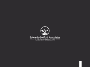 Logo Design by noishotori for Doug Walker Consulting, LLC | Design: #21181858
