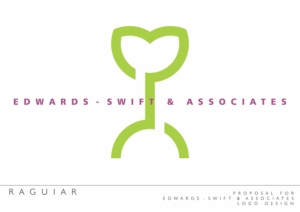 Logo Design by RAguiar