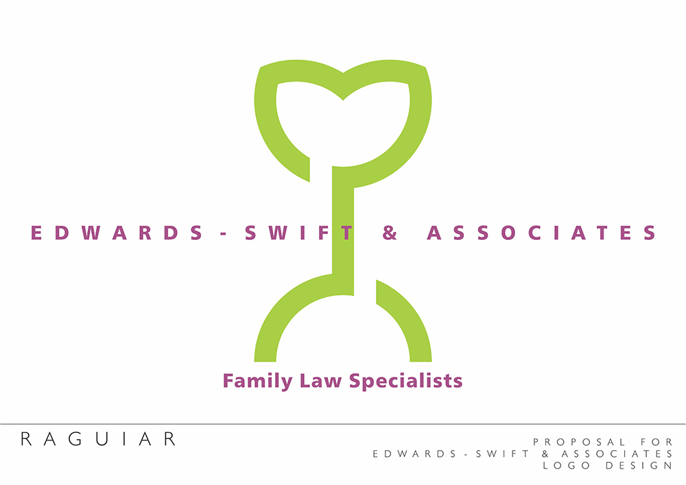 Logo Design by RAguiar for Doug Walker Consulting, LLC | Design #21146534