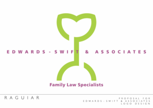 Logo Design by RAguiar for Doug Walker Consulting, LLC | Design: #21146534