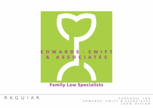 Logo Design by RAguiar for Doug Walker Consulting, LLC | Design: #21146535