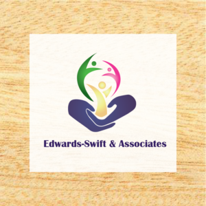 Logo Design by octopus.design