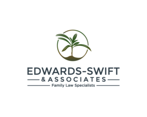 Logo Design by Atec for Doug Walker Consulting, LLC | Design: #21116860