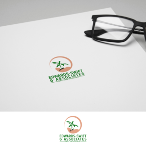 Logo Design by DesignDUO for Doug Walker Consulting, LLC | Design: #21087441
