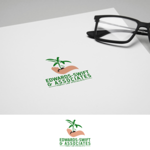 Logo Design by DesignDUO for Doug Walker Consulting, LLC | Design: #21087442