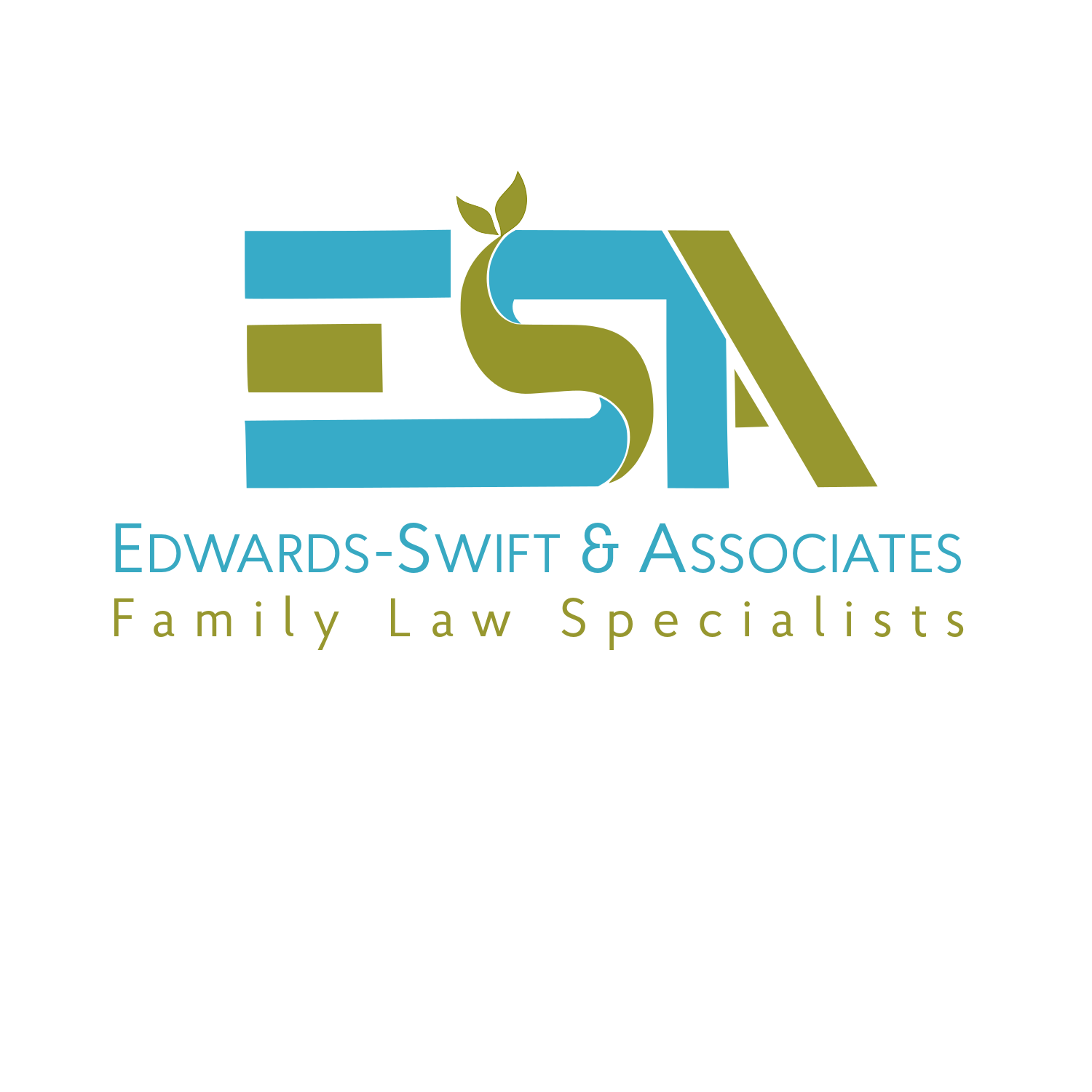 Logo Design by 'Tess for Doug Walker Consulting, LLC | Design #21137888