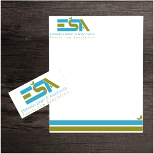 Logo-Design von 'Tess für Doug Walker Consulting, LLC | Design #21153538