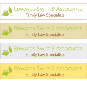 Logo Design by 'Tess for Doug Walker Consulting, LLC | Design: #21155359