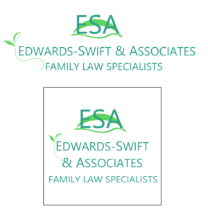 Logo Design by 'Tess for Doug Walker Consulting, LLC | Design: #21178425