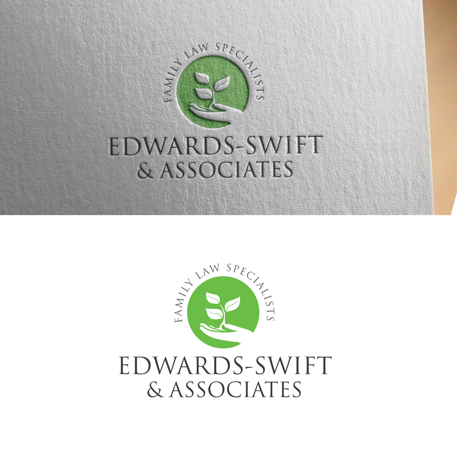 Logo Design by concepts for Doug Walker Consulting, LLC | Design #21109128
