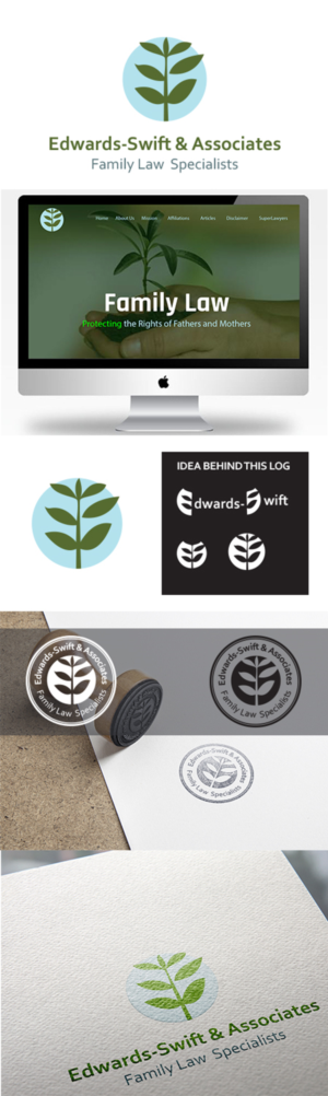 Logo Design by jnh for Doug Walker Consulting, LLC | Design: #21203888