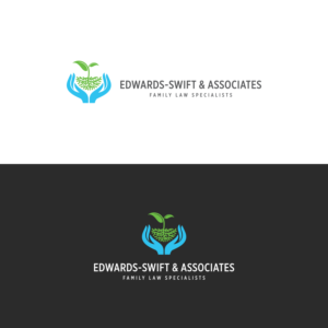 Logo Design by Paperfox Designs