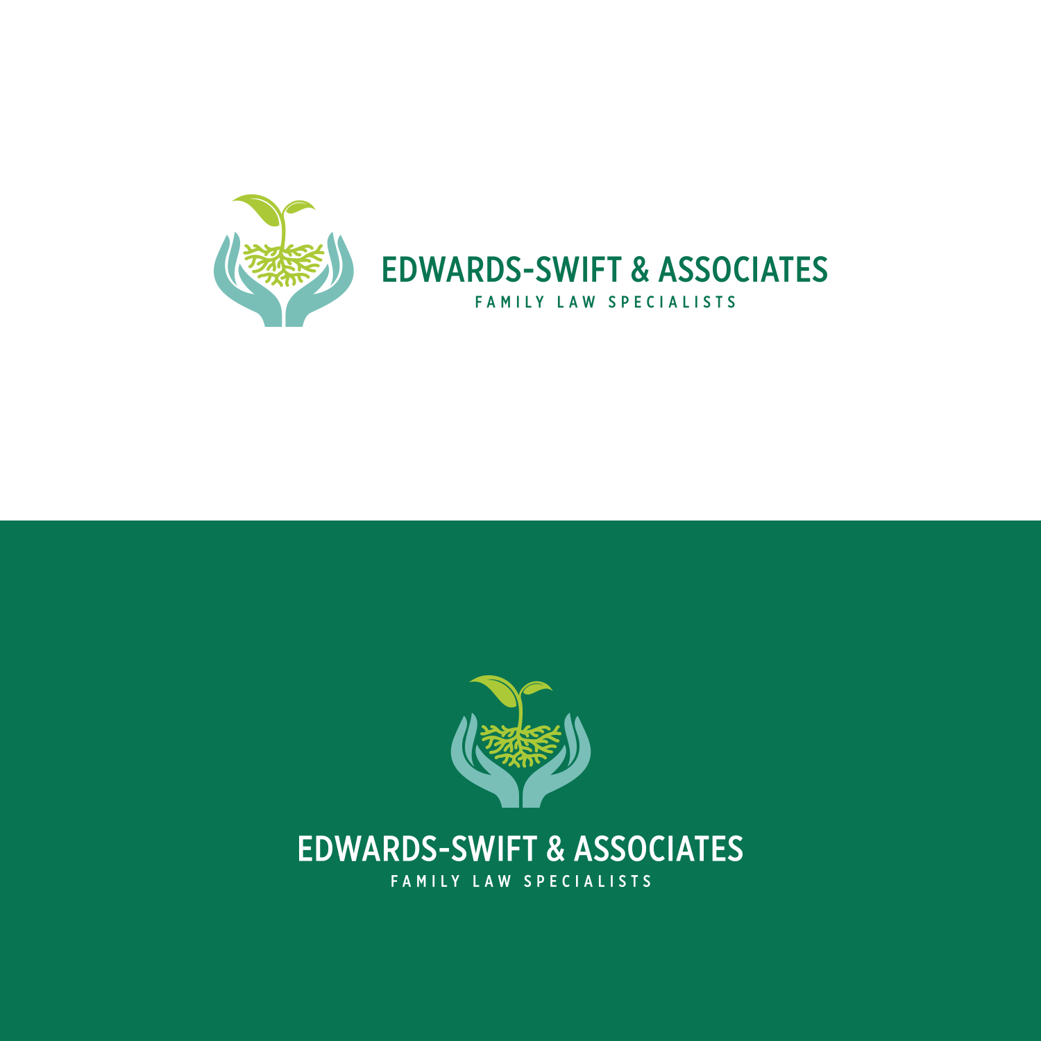 Logo Design by Paperfox Designs for Doug Walker Consulting, LLC | Design #21290750